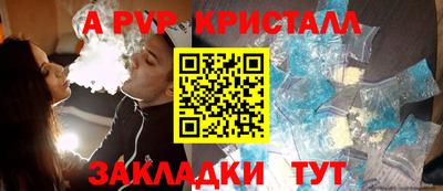скорость Обь